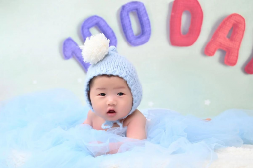 安丘虾对孕妇有什么好处
