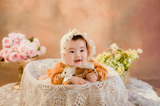 安丘孕妇九个月检查什么